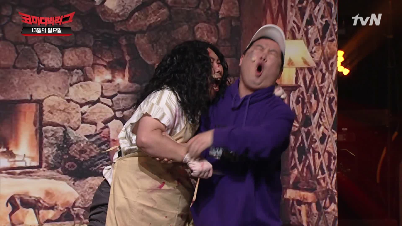 thumb.png?ts=1578831481