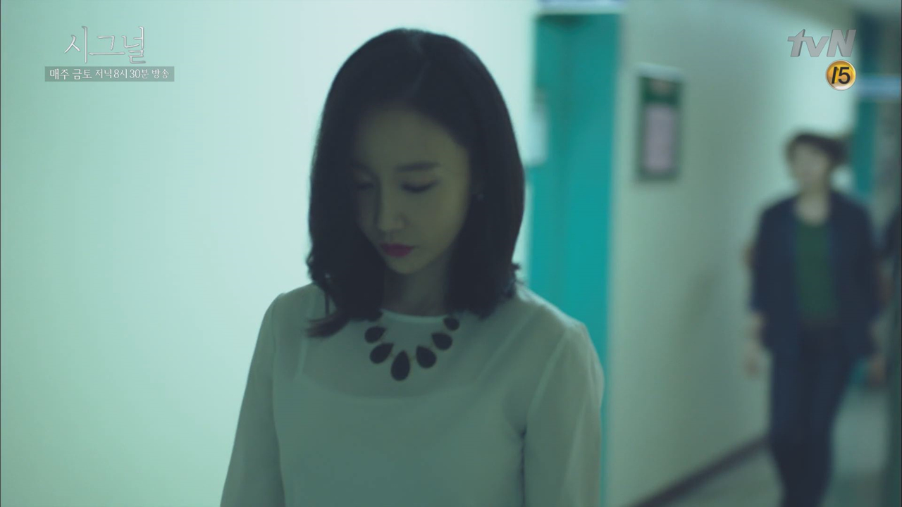 [충격] 경찰을 농락하는 범인의 뻔뻔한 변명이란?