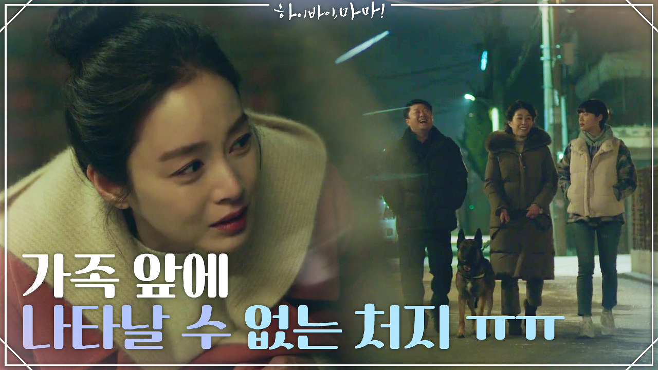 thumb.png?ts=1582482383