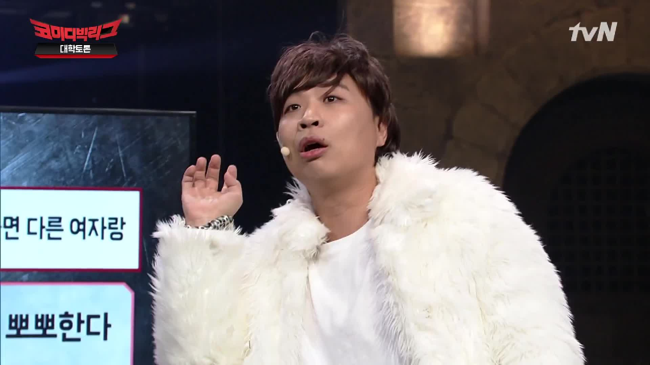 thumb.png?ts=1578831481