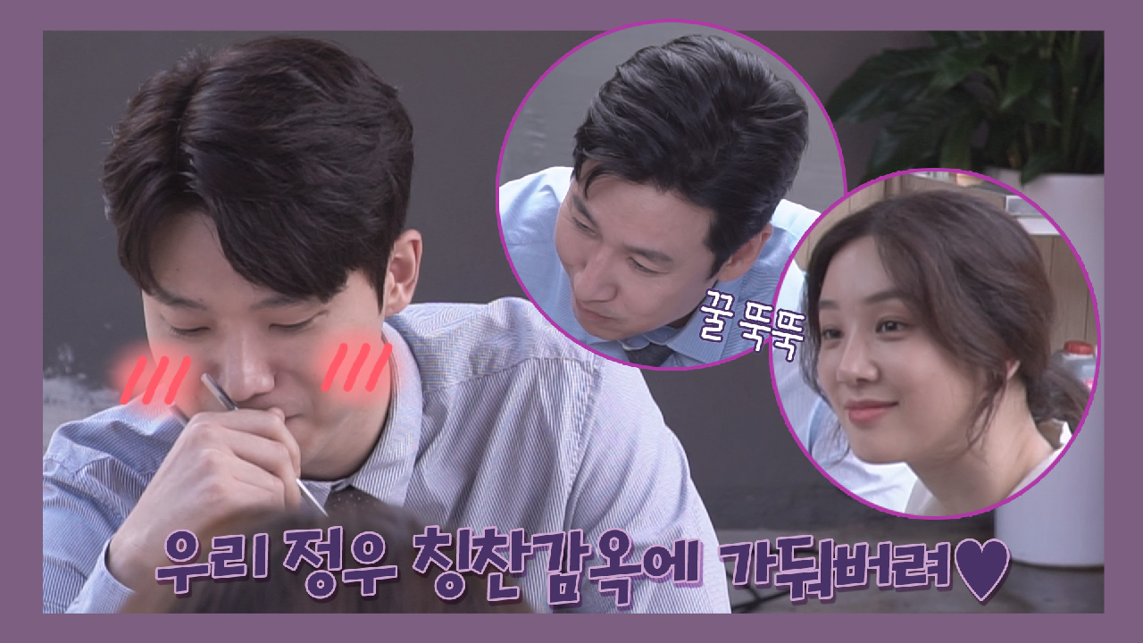 thumb.png?ts=1577247656