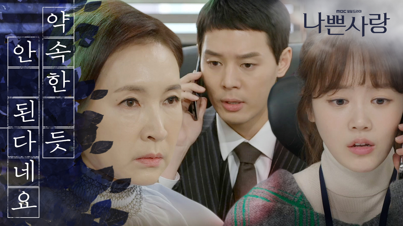 thumb.png?ts=1579586316