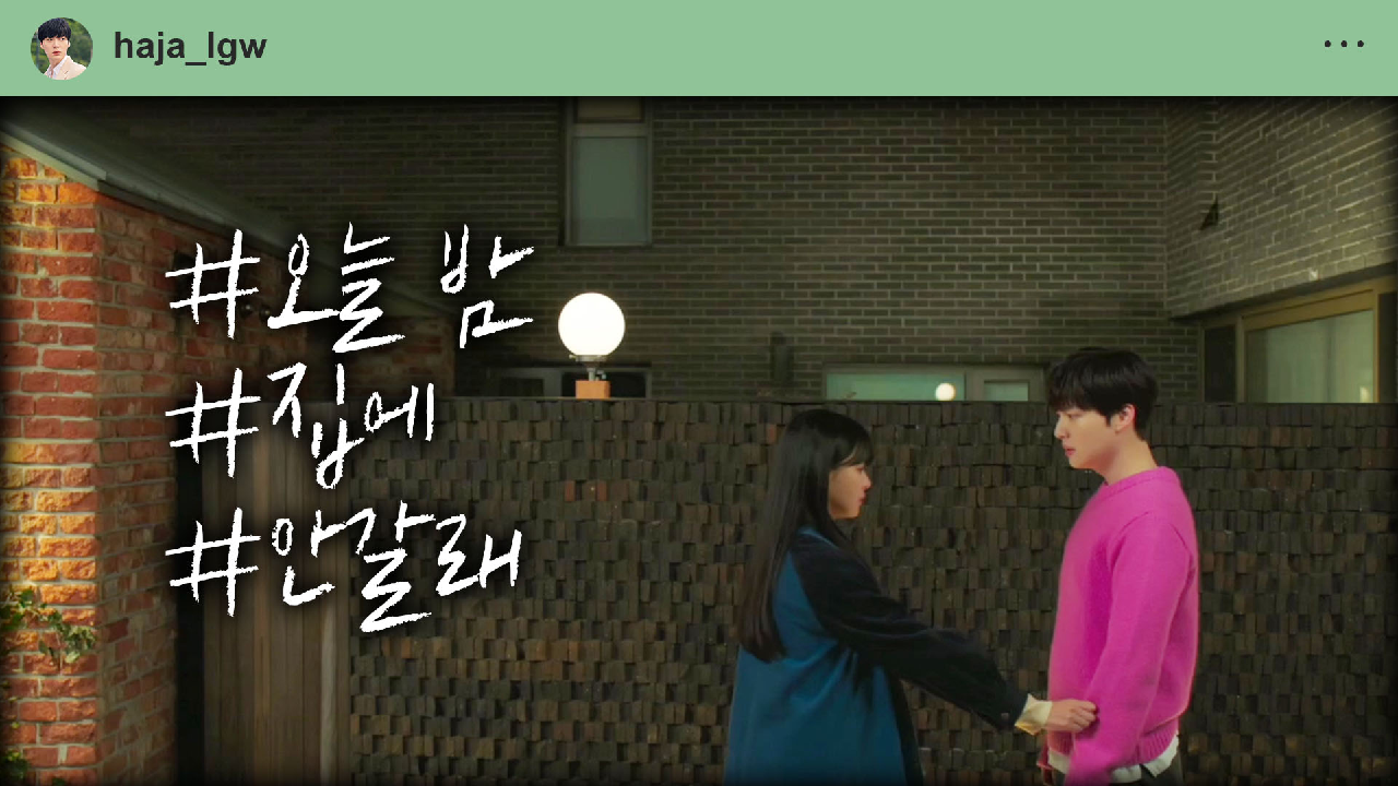 thumb.png?ts=1578579044