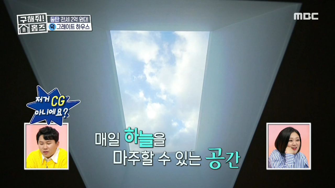 thumb.png?ts=1578842343