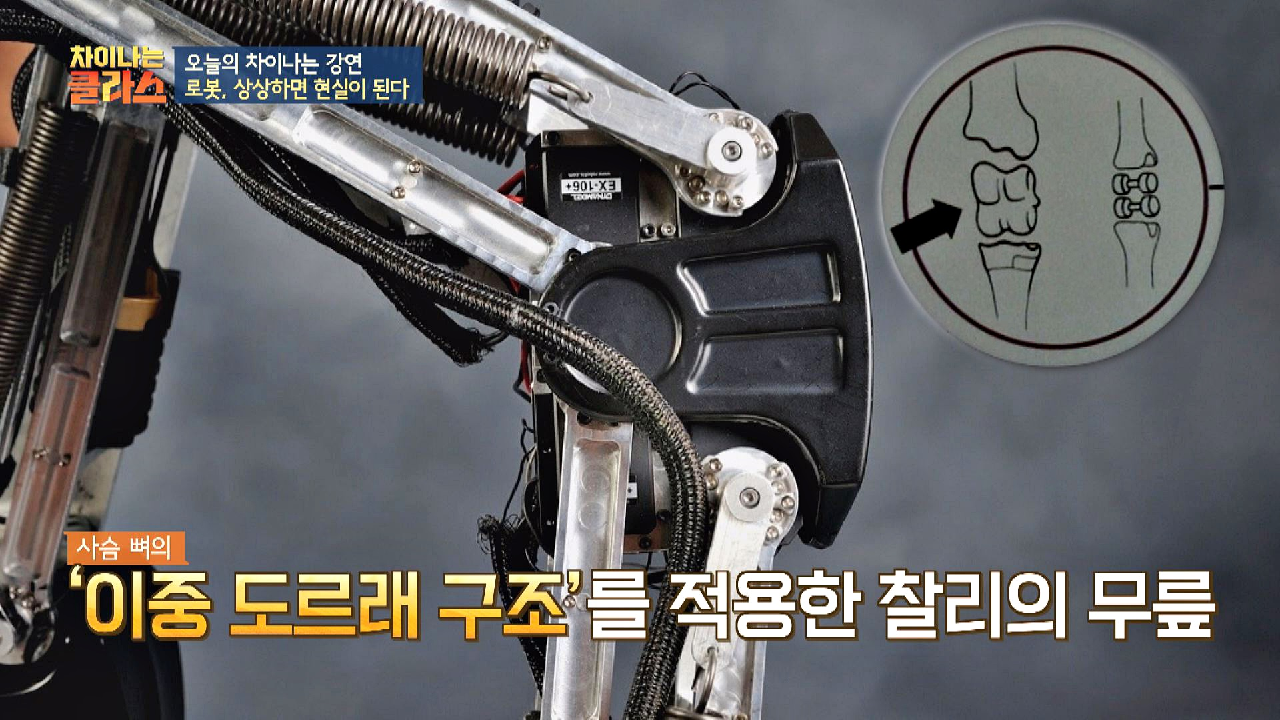 thumb.png?ts=1579098500