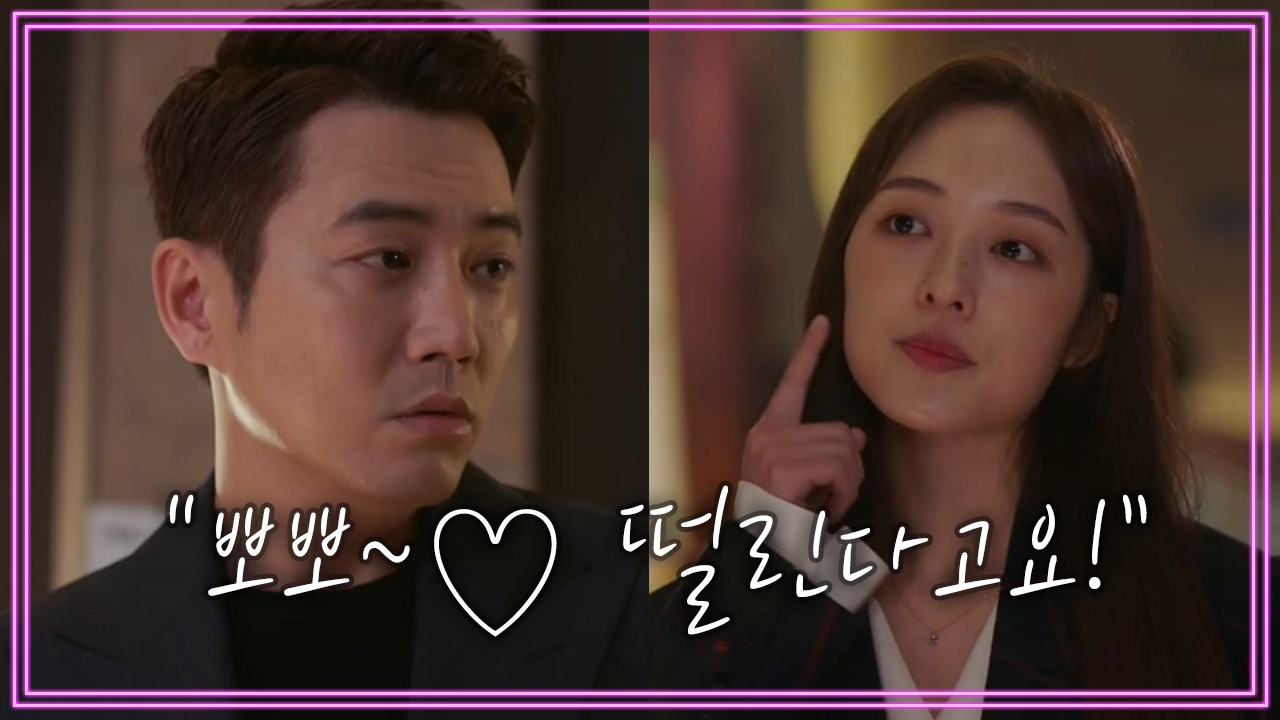 thumb.png?ts=1582385956