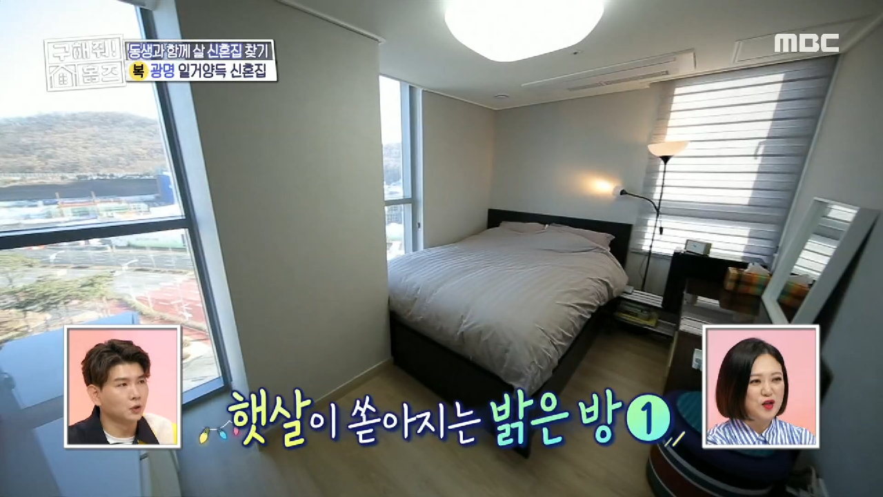 thumb.png?ts=1578842343