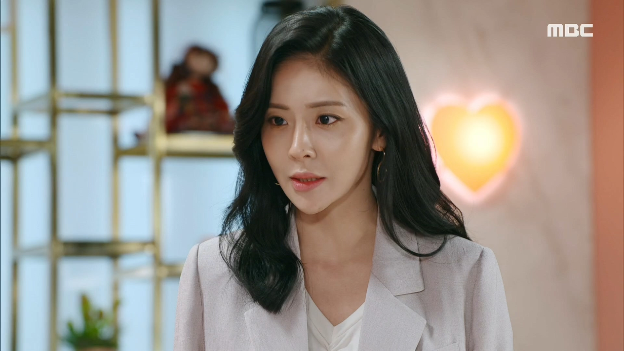 뮤지컬 수업을 듣고 온 자녀들, 진예솔&amp;심이영 집의 온도차