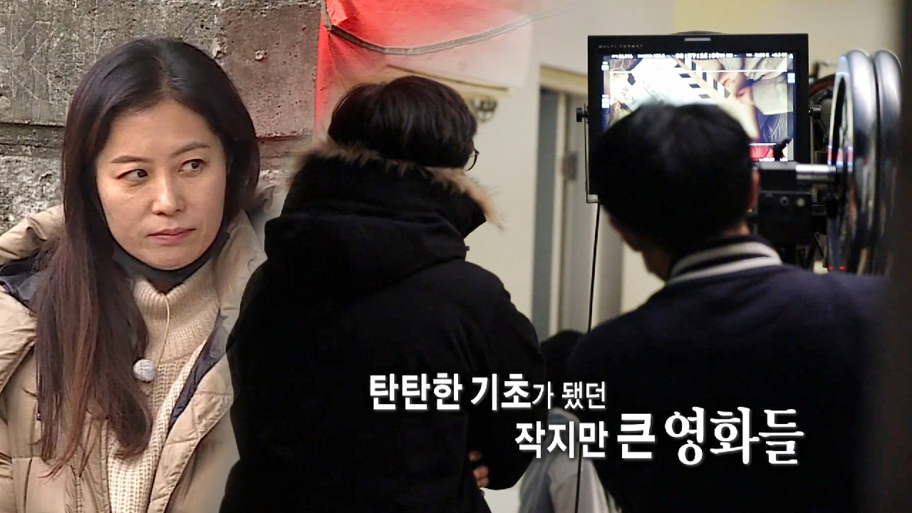 thumb.png?ts=1578225715