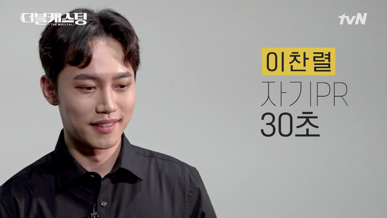 thumb.png?ts=1582010245