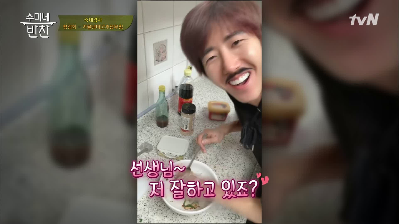 thumb.png?ts=1579106002