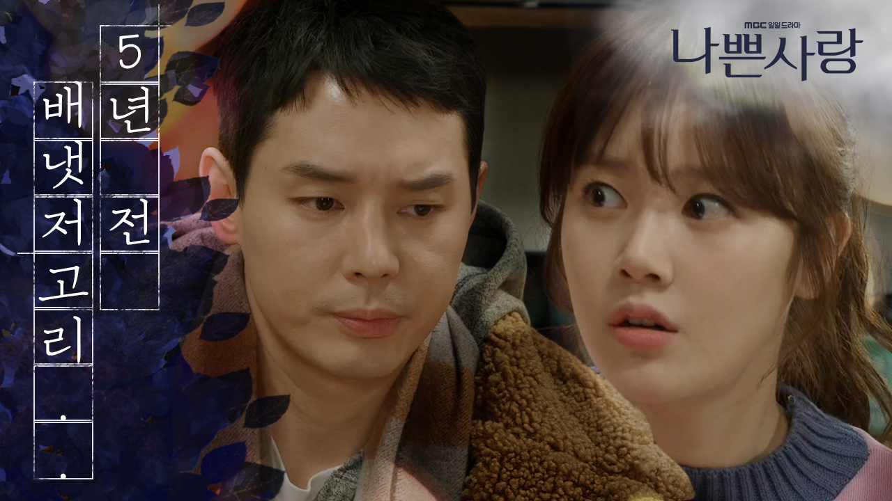 thumb.png?ts=1576820164