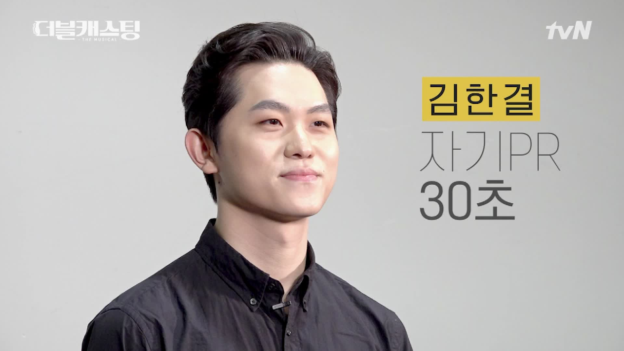 thumb.png?ts=1582010246