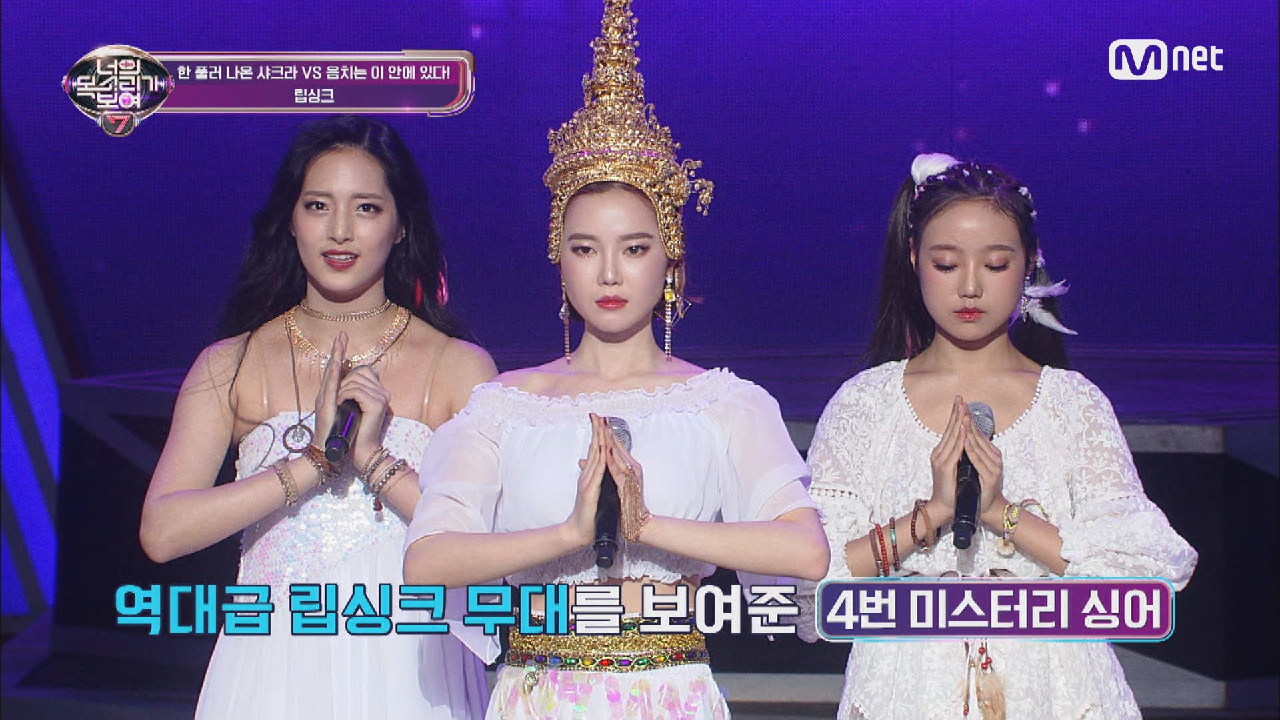 thumb.png?ts=1582302463