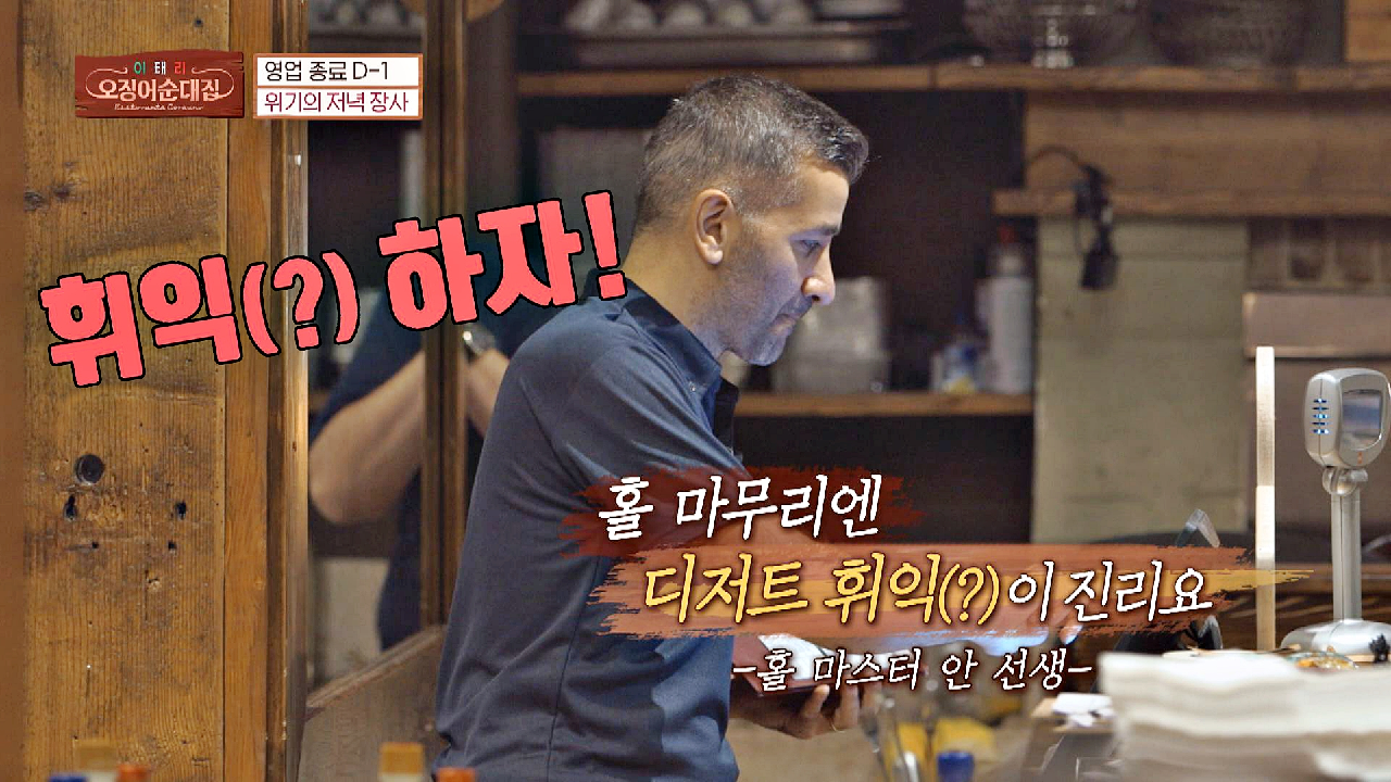 thumb.png?ts=1578924450