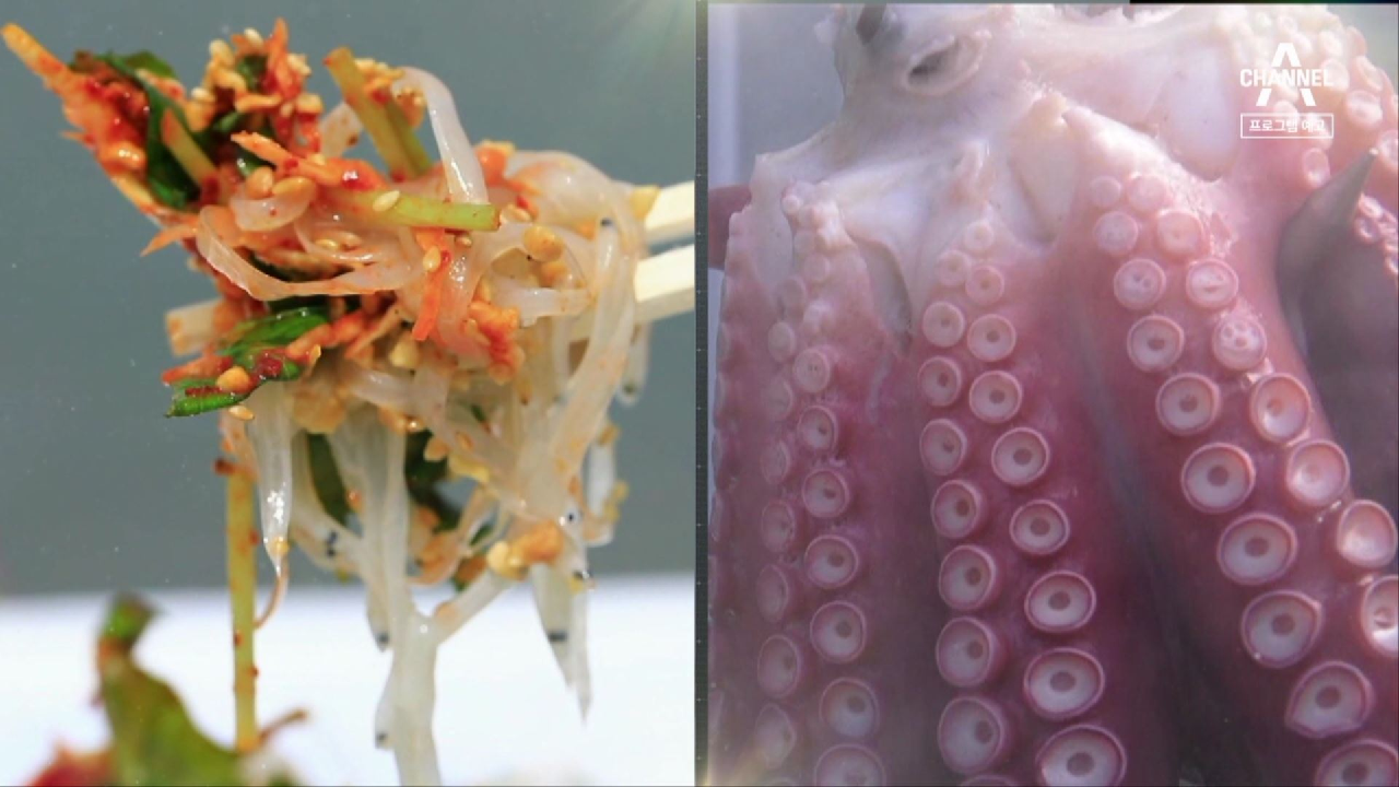 관찰 카메라 24 134회