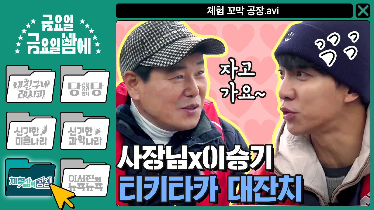 thumb.png?ts=1578679421