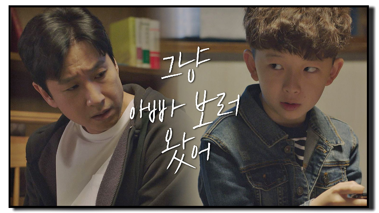 thumb.png?ts=1578921149