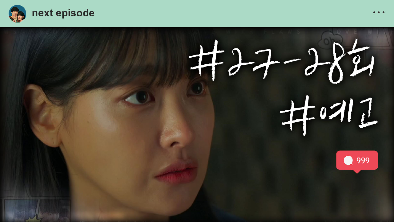 thumb.png?ts=1578512985