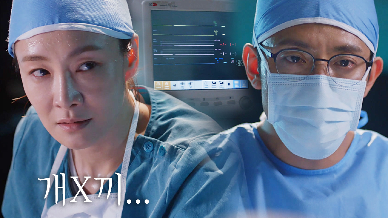 thumb.png?ts=1582159003