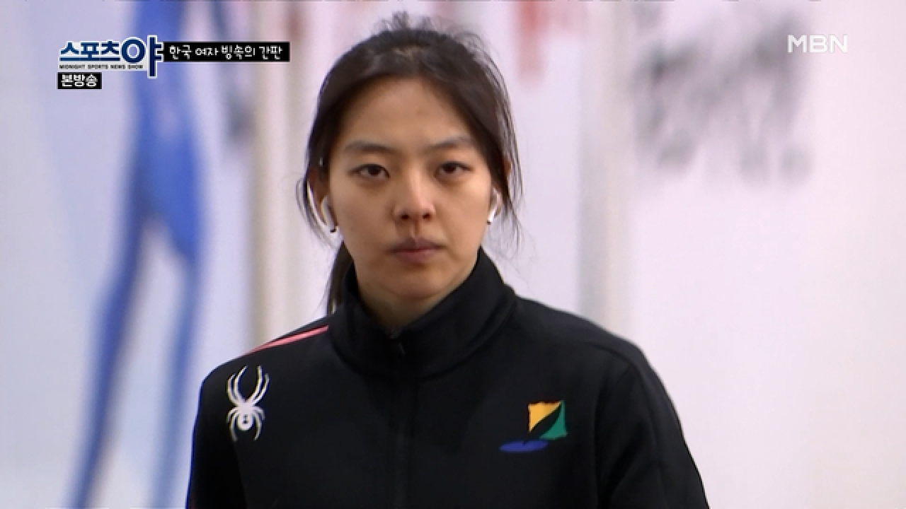 ＂무조건적인 금메달은 없다＂ 최선을 다했기에 더 아름다웠던 은메달 ㅠㅡㅠ