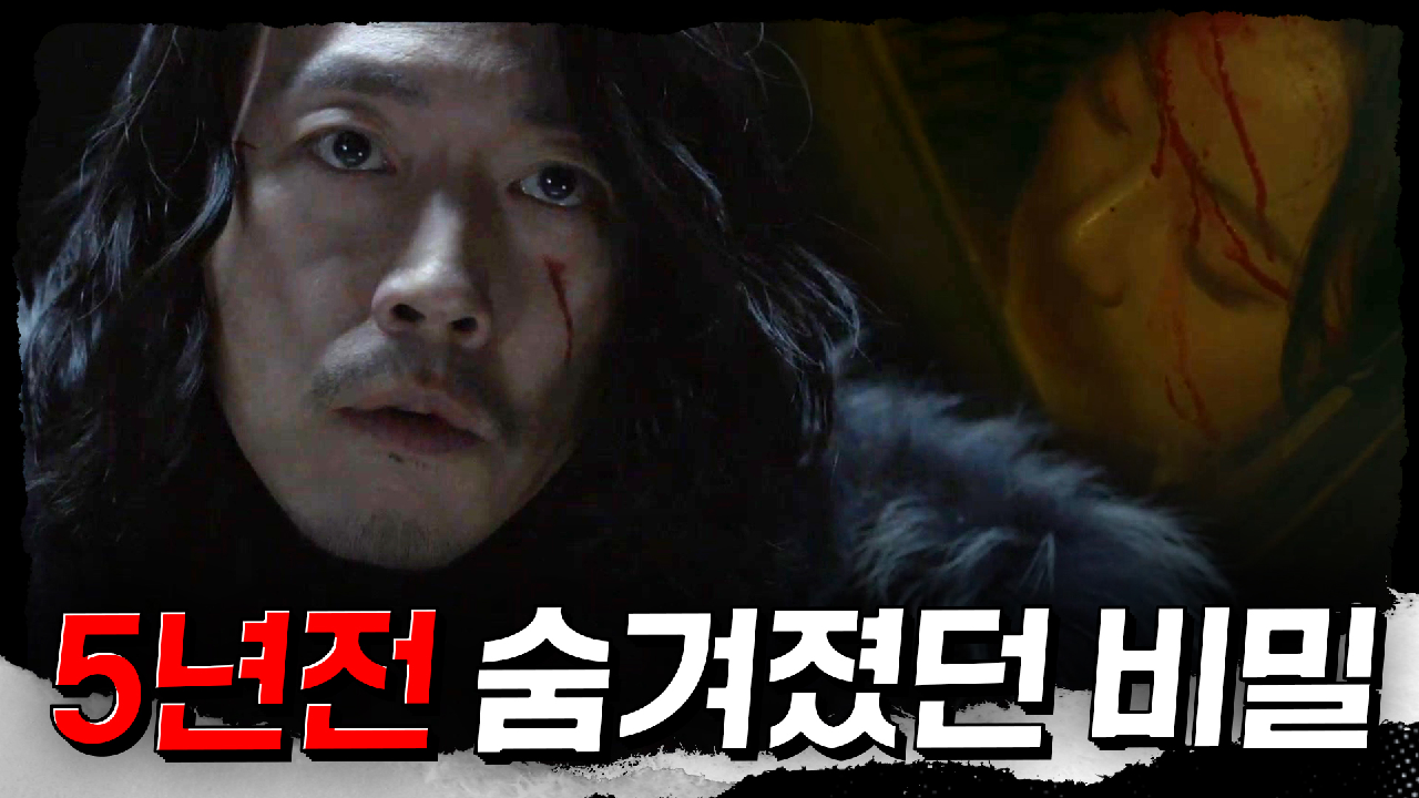 thumb.png?ts=1582470994