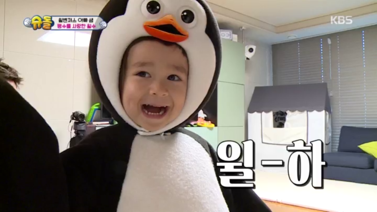 thumb.png?ts=1578836387