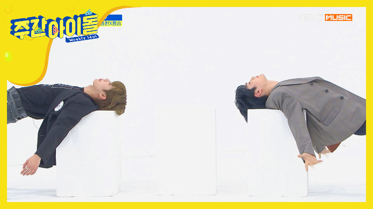 thumb.png?ts=1579135648