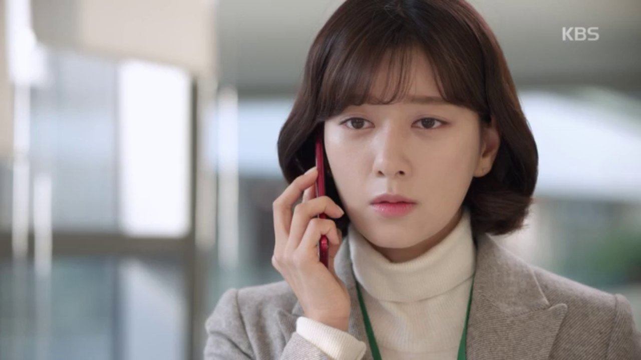 thumb.png?ts=1579176532