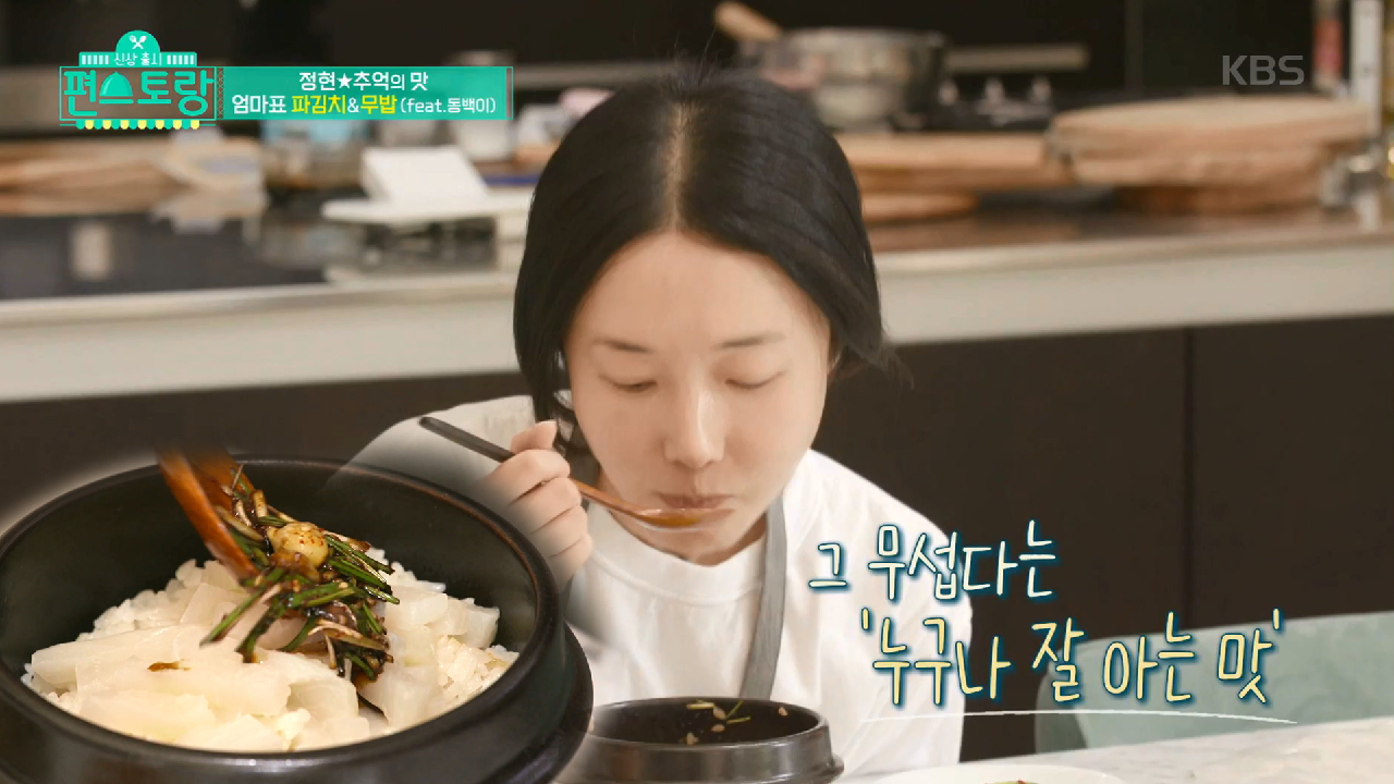 thumb.png?ts=1578669070