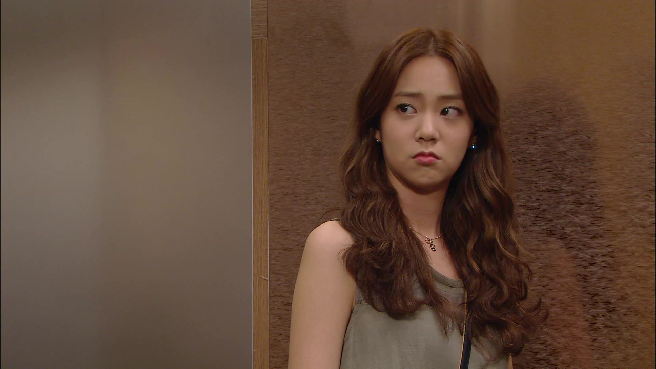 【TVPP】승연(카라) - 엘리베이터에 갇힌 한승연! @왔다장보리 2014 - kakaoTV 【TVPP】승연(카라) - 엘리베이터에 갇힌 한승연!... 