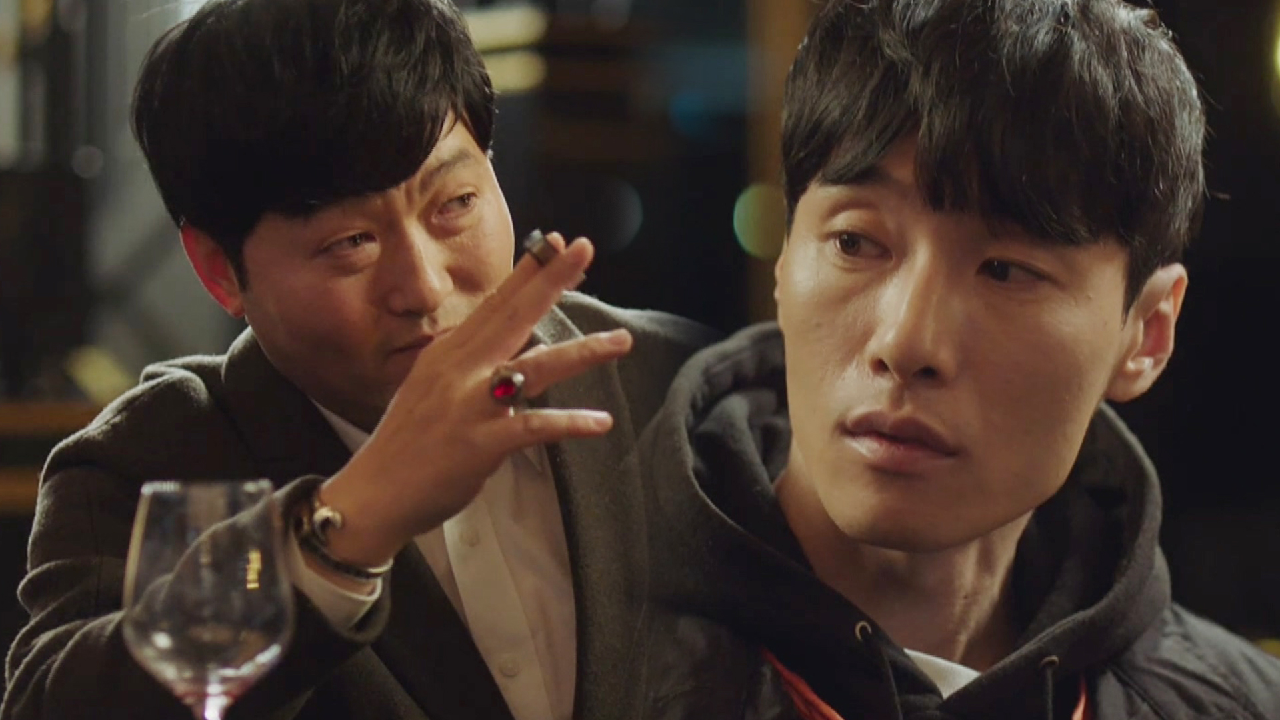 thumb.png?ts=1578063794