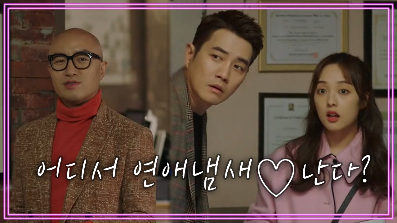 thumb.png?ts=1582384118