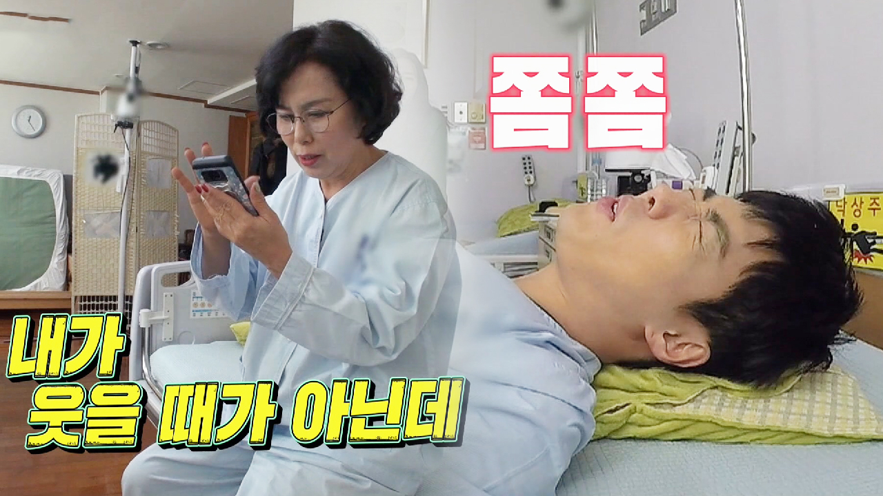 thumb.png?ts=1578930139