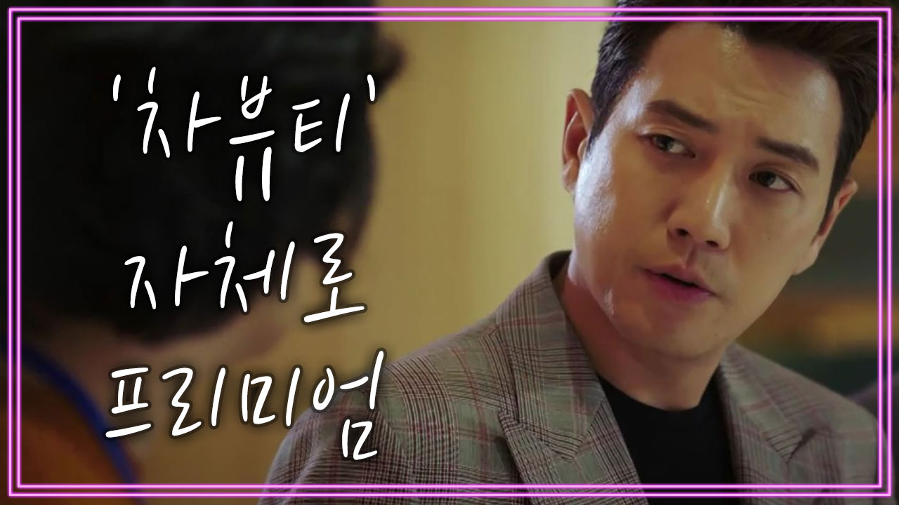 thumb.png?ts=1578060853