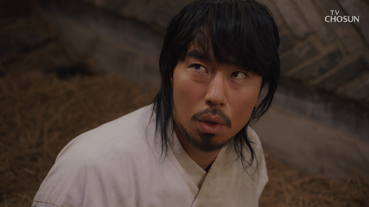 thumb.png?ts=1578839478