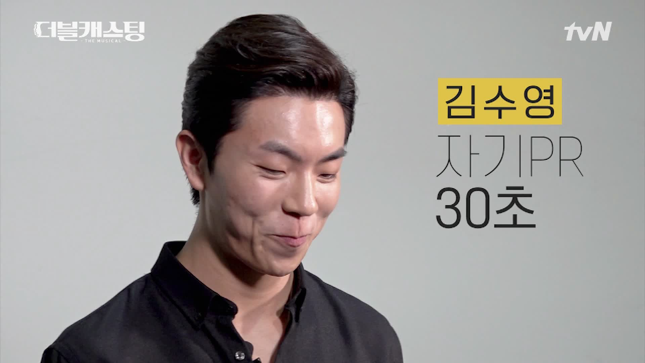 thumb.png?ts=1582010249