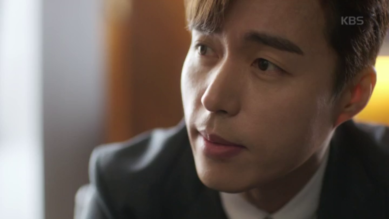 thumb.png?ts=1582460292