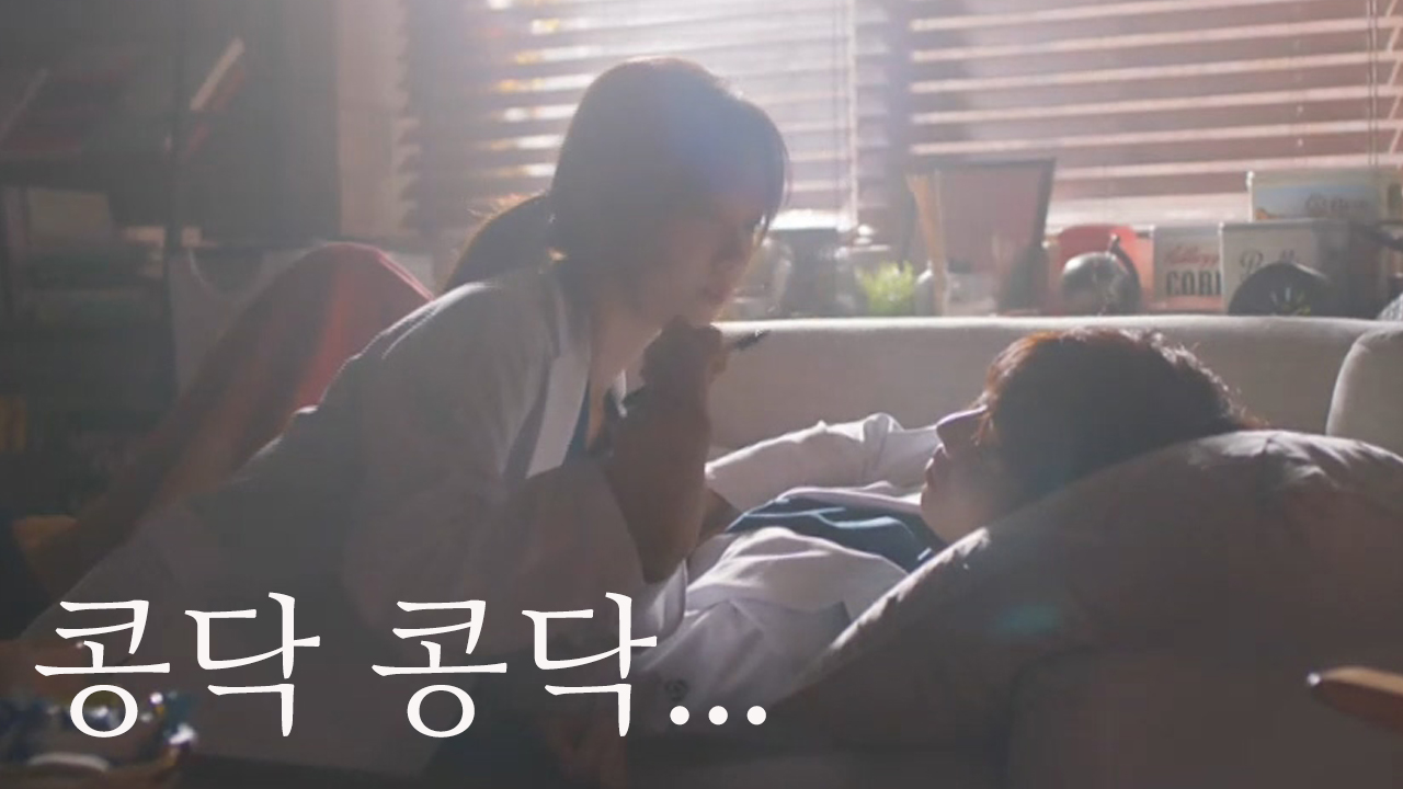 thumb.png?ts=1578928352