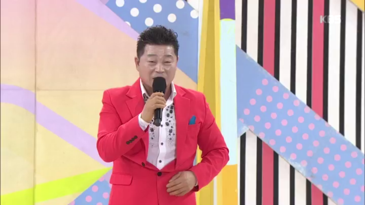 thumb.png?ts=1582444651