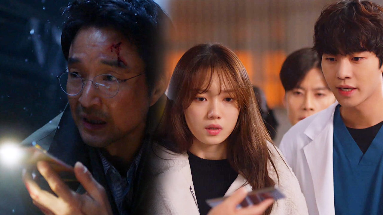 thumb.png?ts=1580746678