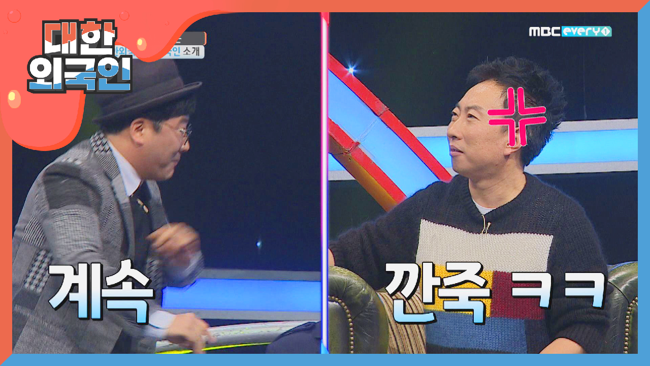 thumb.png?ts=1579094420