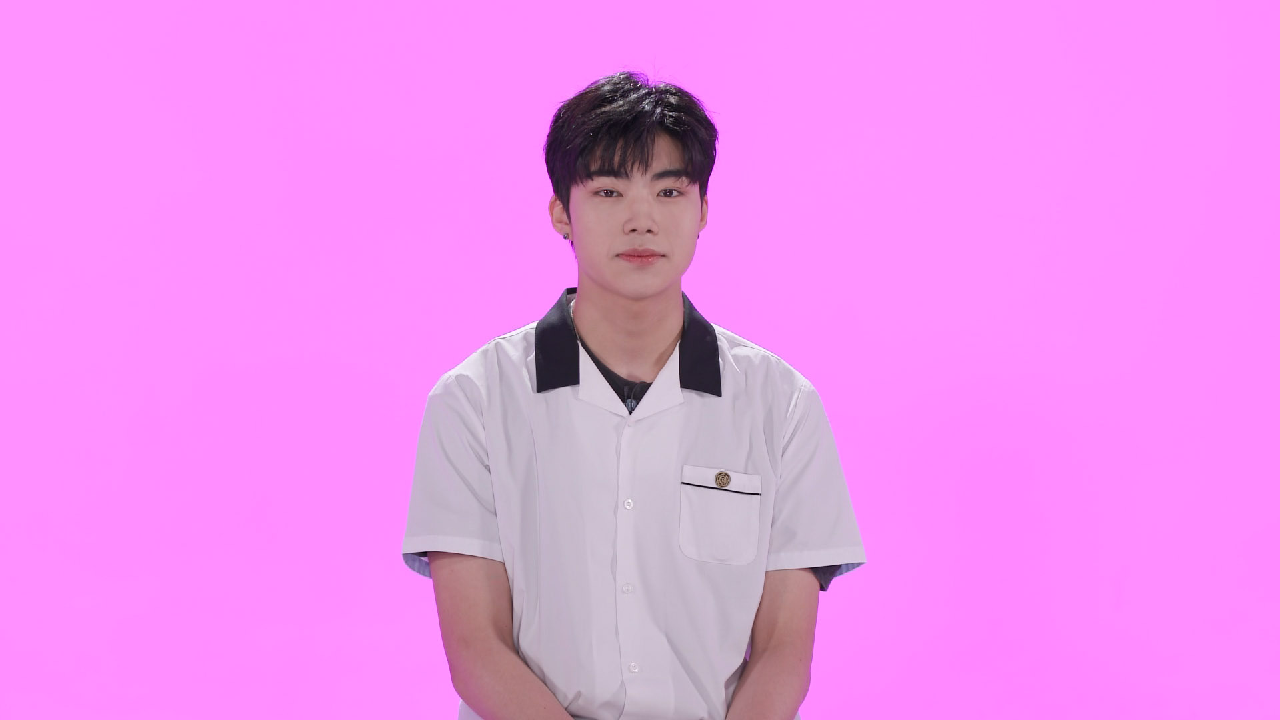[PR 영상] ＂야생CEO 꿈꾸는 학생회장＂ 야생돌 16호, MBC 202109 방송 - kakaoTV [PR 영상] ＂야생CEO 꿈꾸는 학생회장＂ 야생돌... 