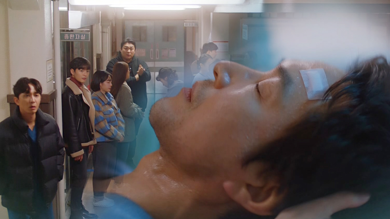 thumb.png?ts=1580870493