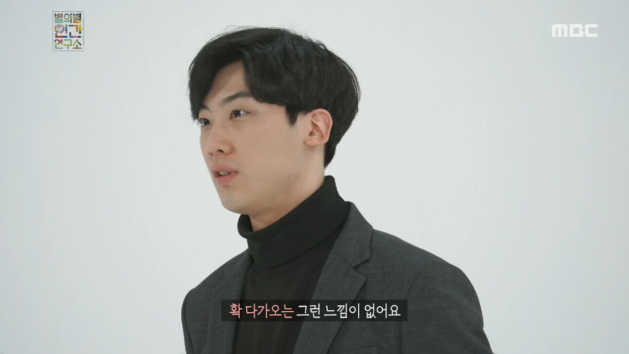 thumb.png?ts=1582207110