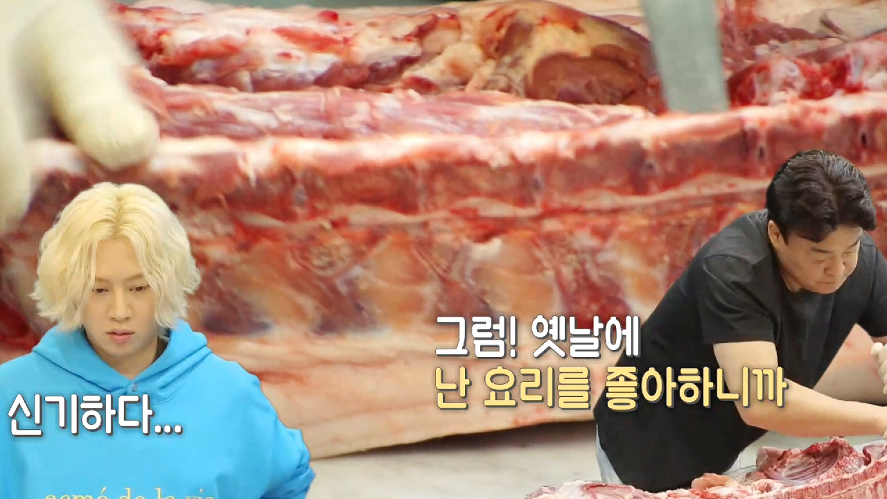 thumb.png?ts=1578583400