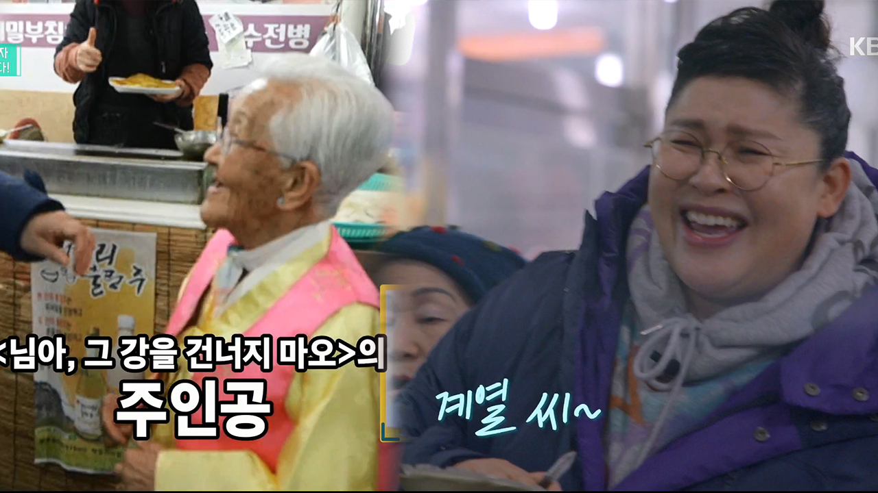 thumb.png?ts=1582298056