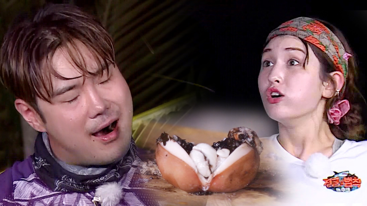 thumb.png?ts=1578754017