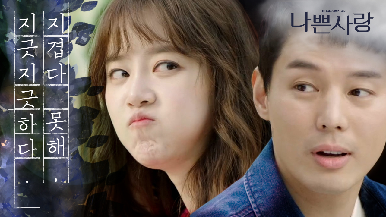 thumb.png?ts=1575441580