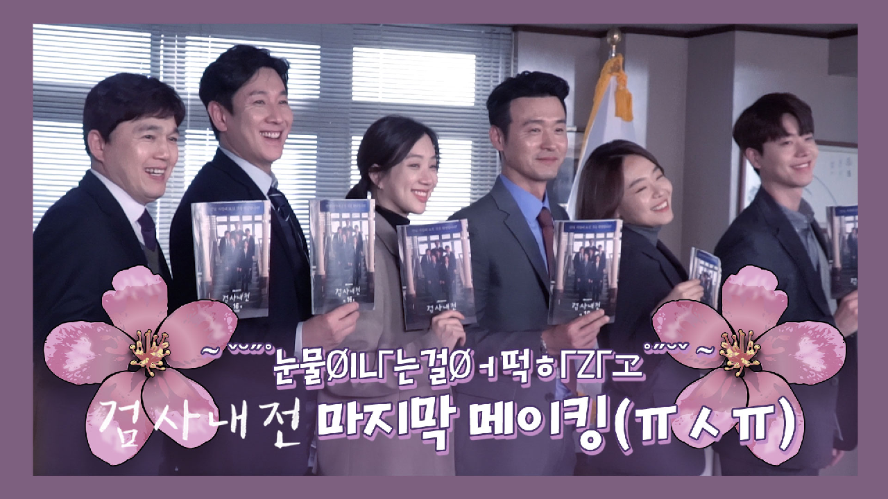 thumb.png?ts=1581429407